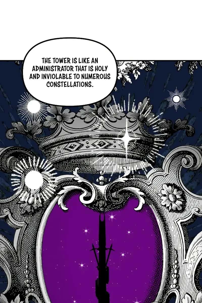 SSS Class Revival Hunter Chapter 106 Page 19