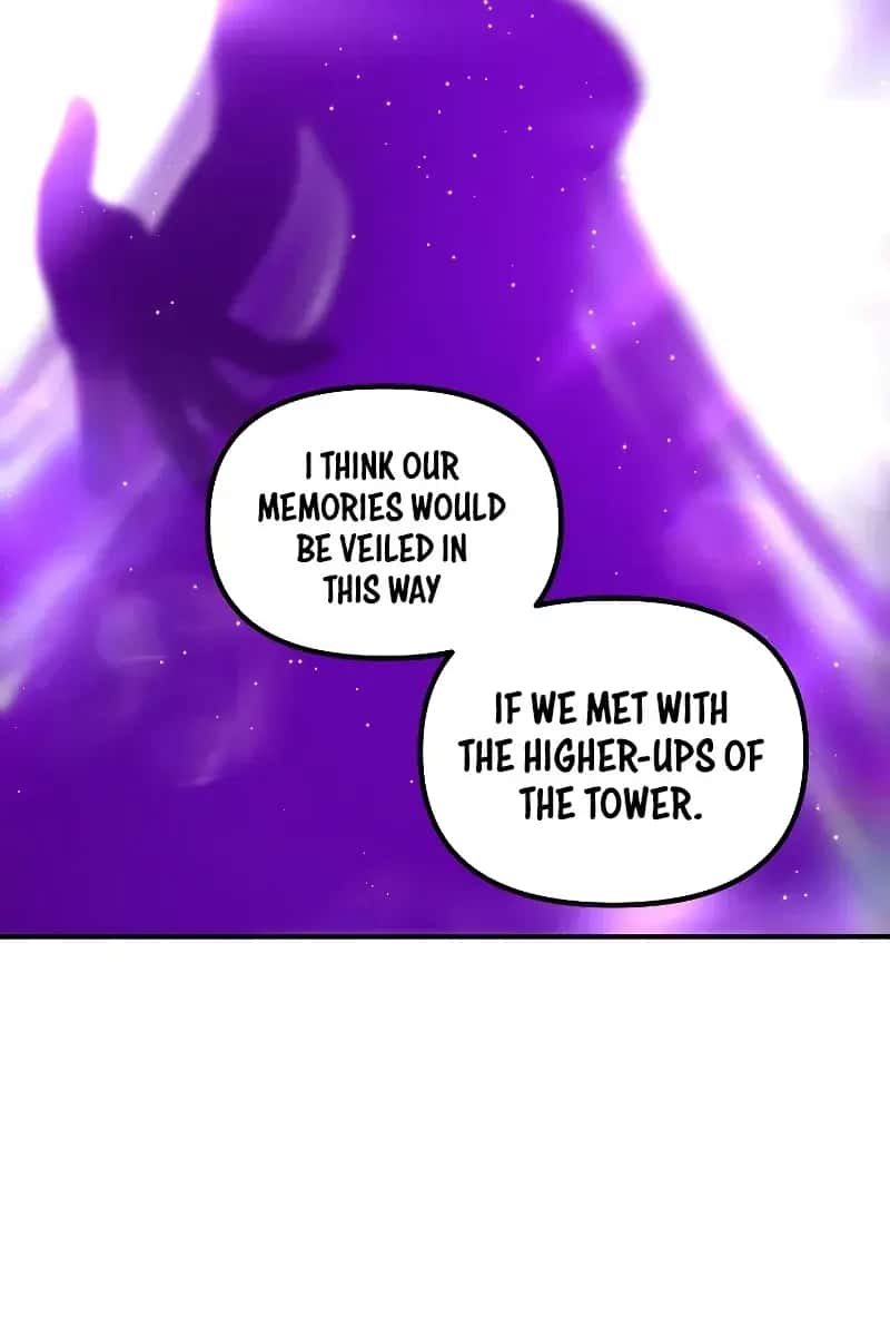 SSS Class Revival Hunter Chapter 106 Page 22