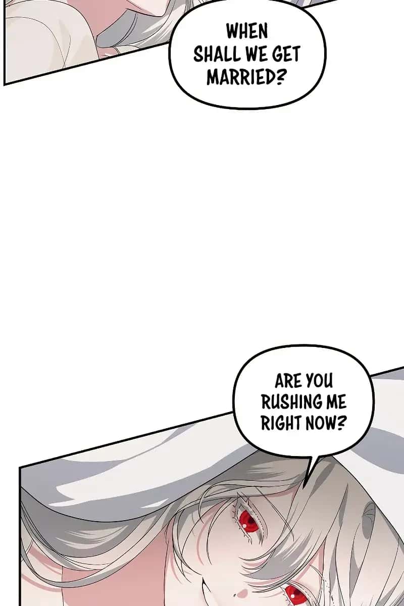 SSS Class Revival Hunter Chapter 106 Page 26