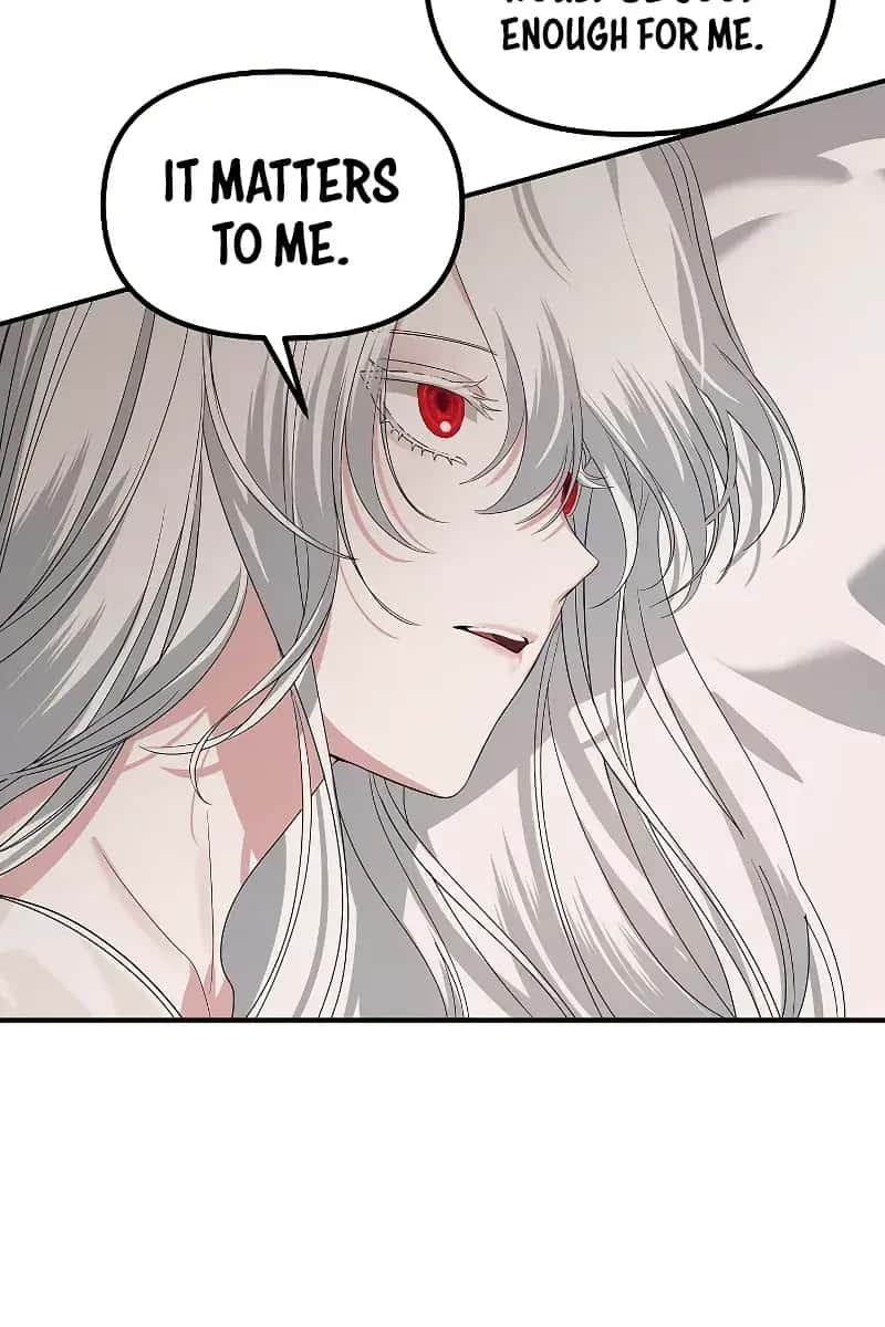SSS Class Revival Hunter Chapter 106 Page 31
