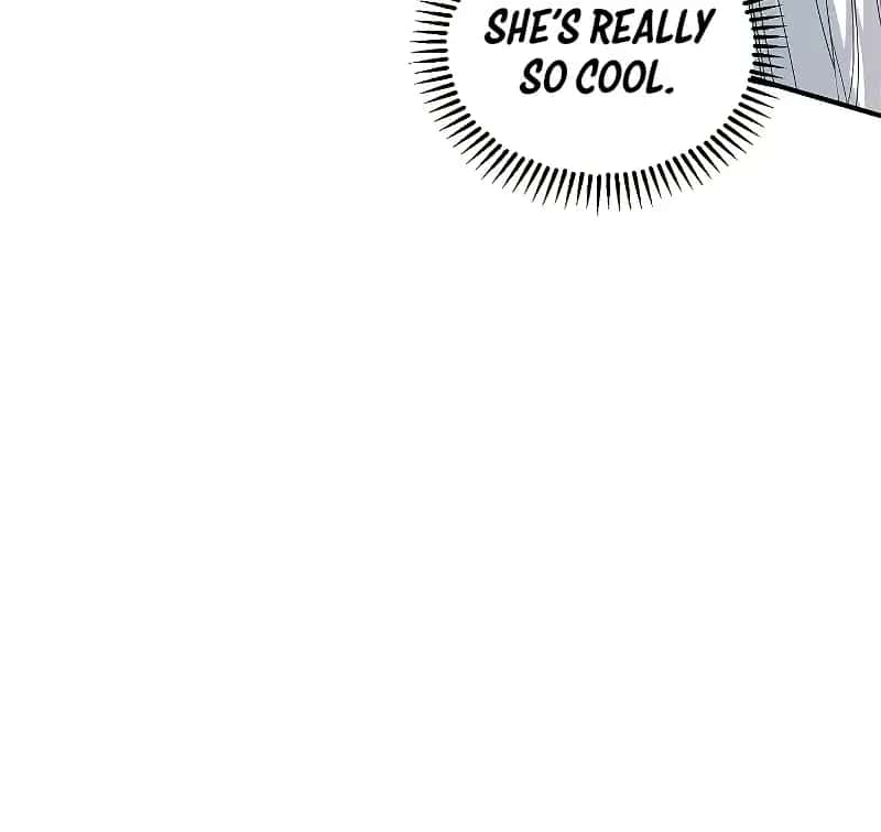 SSS Class Revival Hunter Chapter 106 Page 46