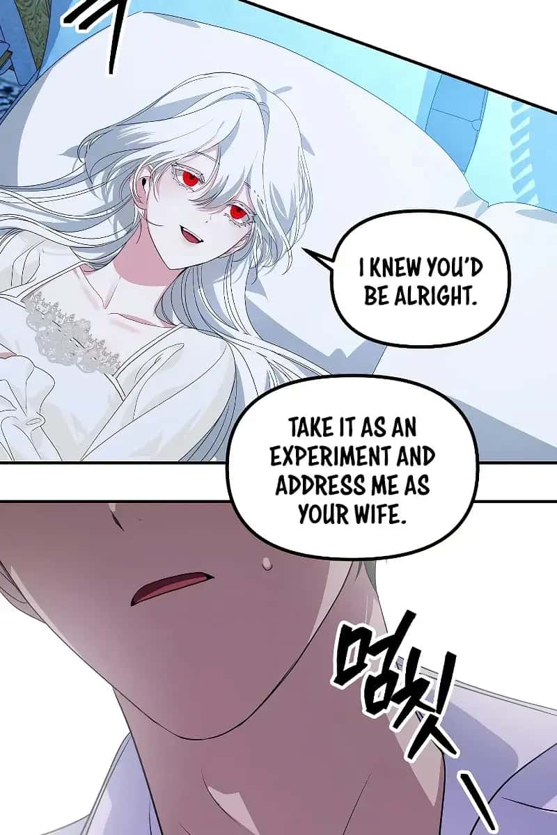 SSS Class Revival Hunter Chapter 106 Page 54