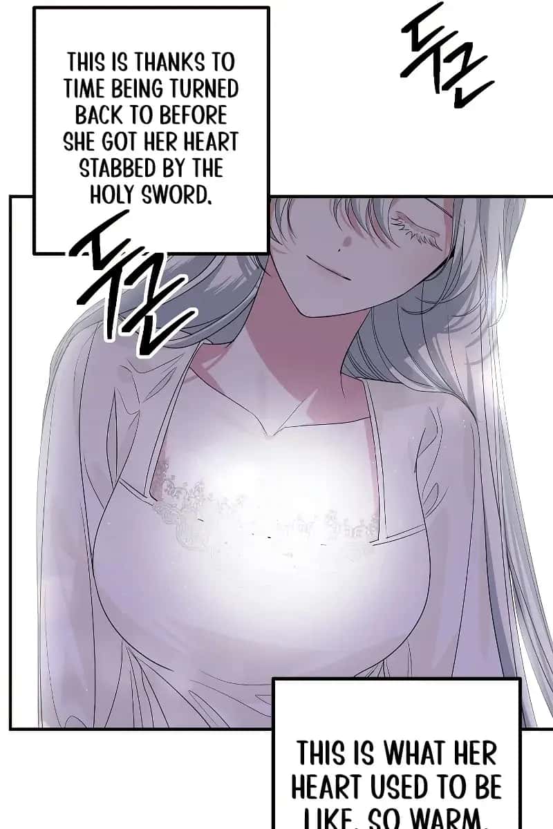 SSS Class Revival Hunter Chapter 106 Page 70