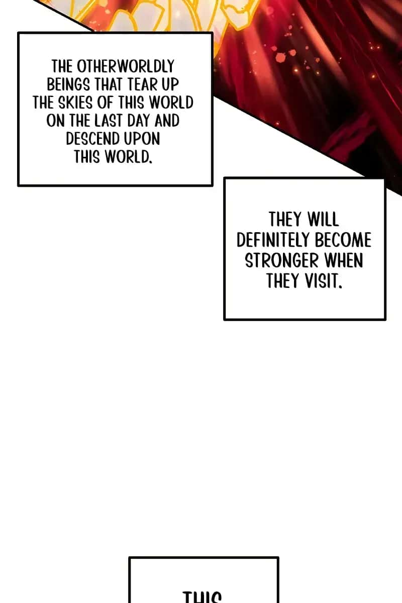 SSS Class Revival Hunter Chapter 106 Page 76