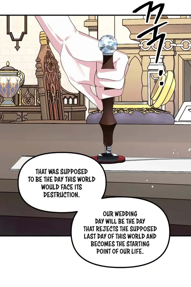 SSS Class Revival Hunter Chapter 106 Page 82