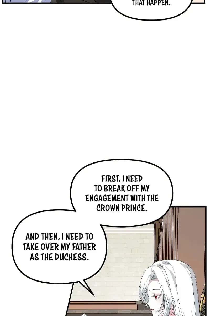 SSS Class Revival Hunter Chapter 106 Page 84