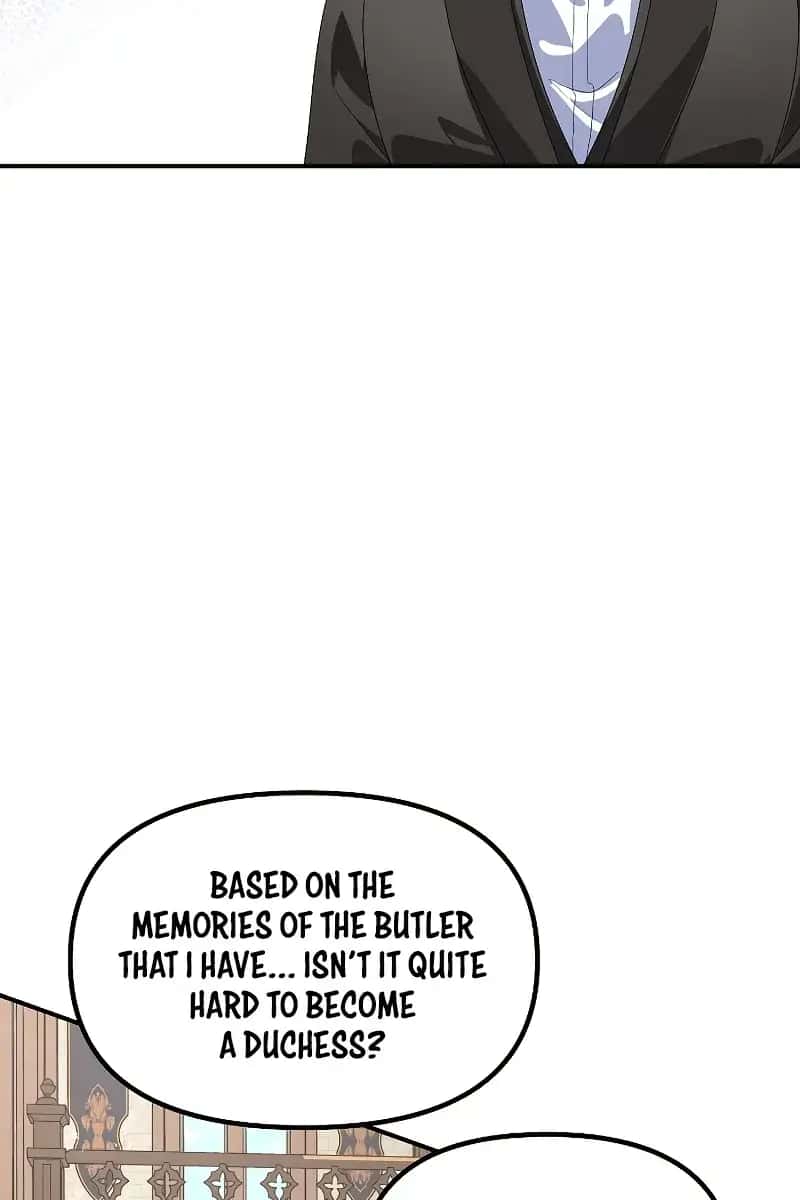SSS Class Revival Hunter Chapter 106 Page 87
