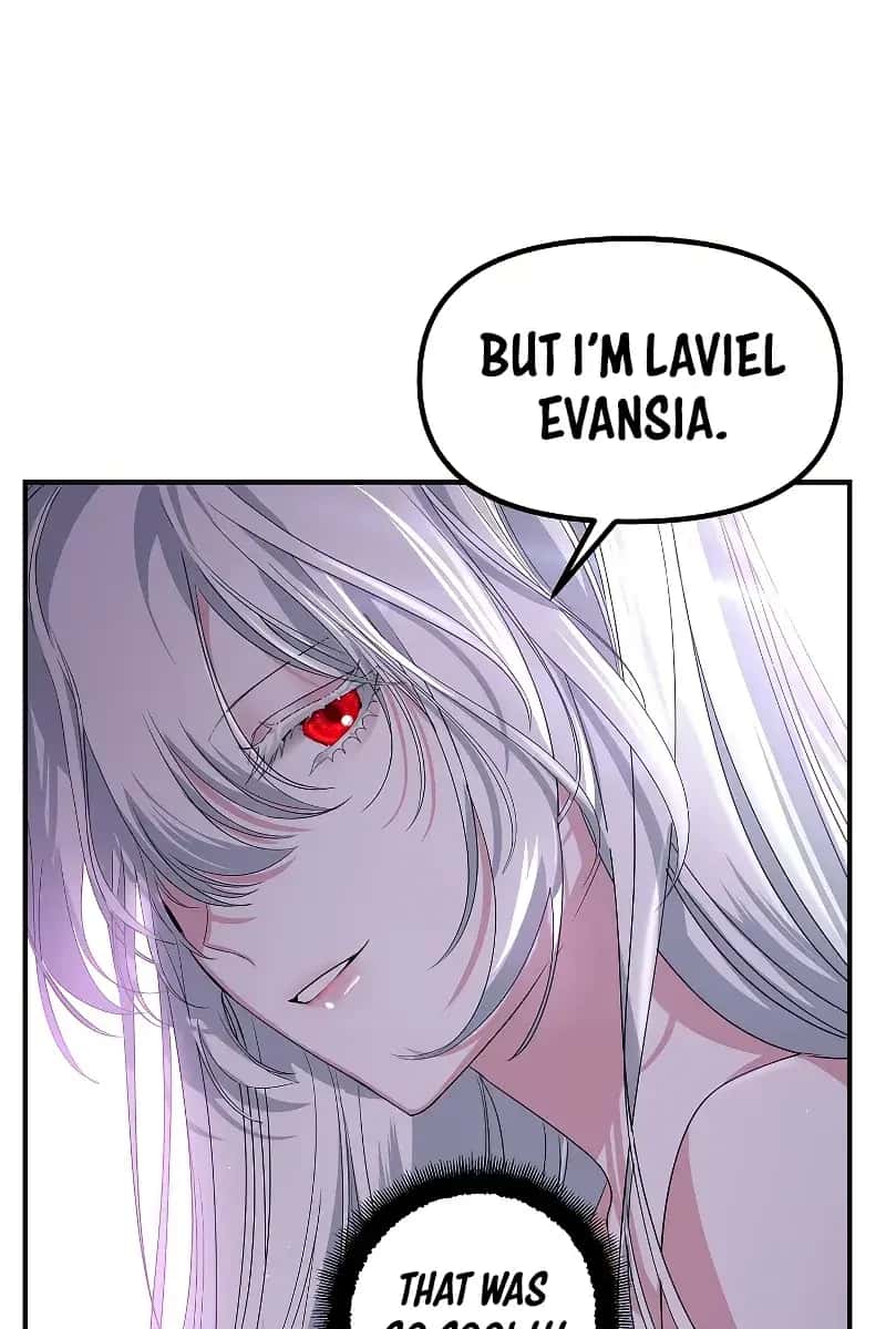 SSS Class Revival Hunter Chapter 106 Page 89