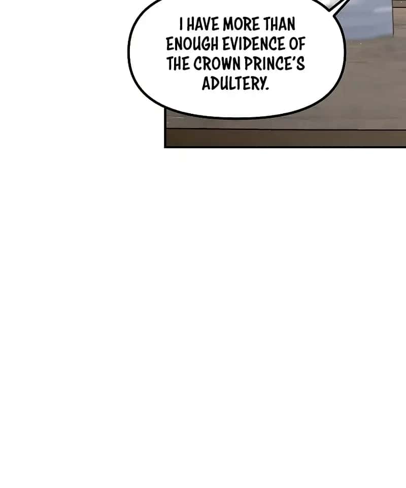 SSS Class Revival Hunter Chapter 106 Page 92