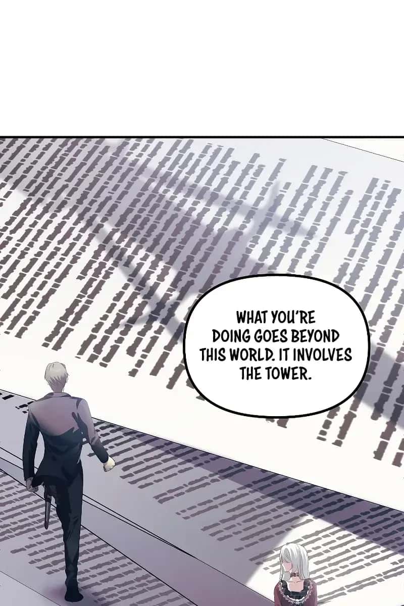 SSS Class Revival Hunter Chapter 106 Page 96