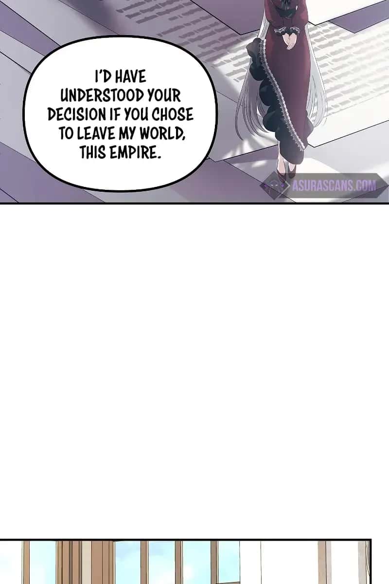 SSS Class Revival Hunter Chapter 106 Page 97