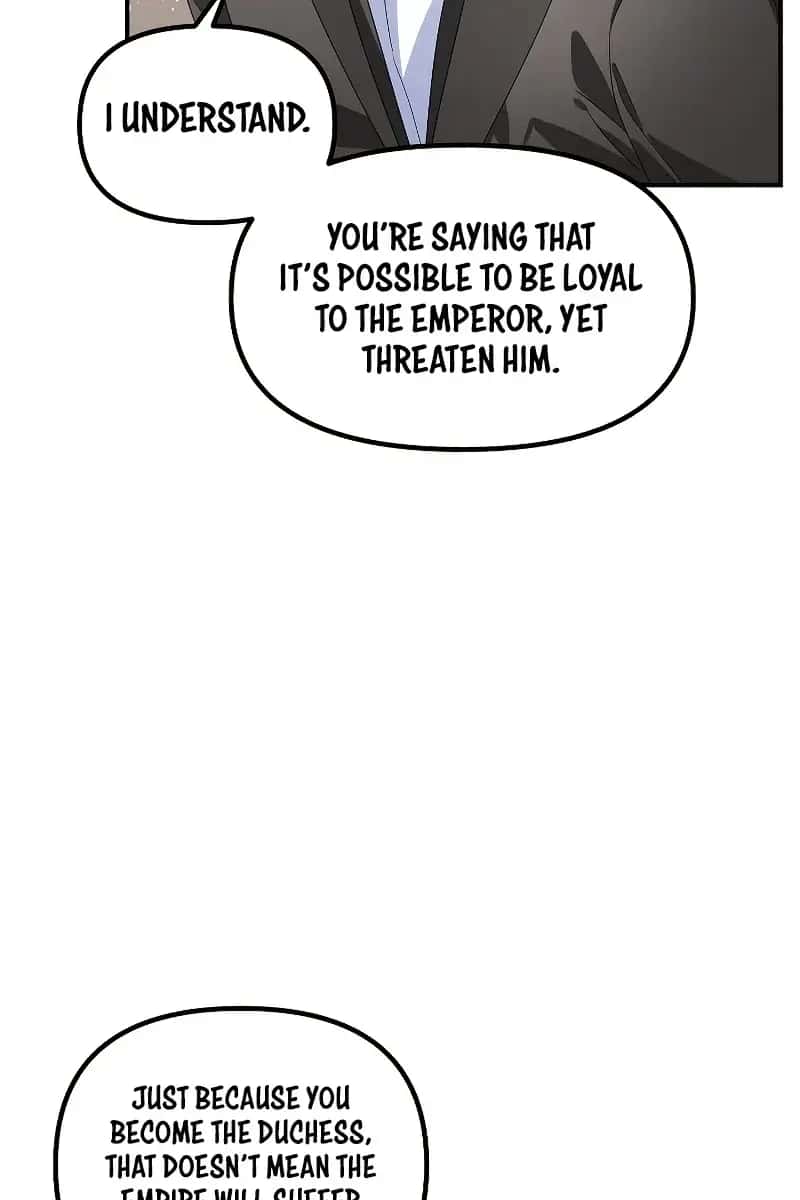 SSS Class Revival Hunter Chapter 106 Page 101