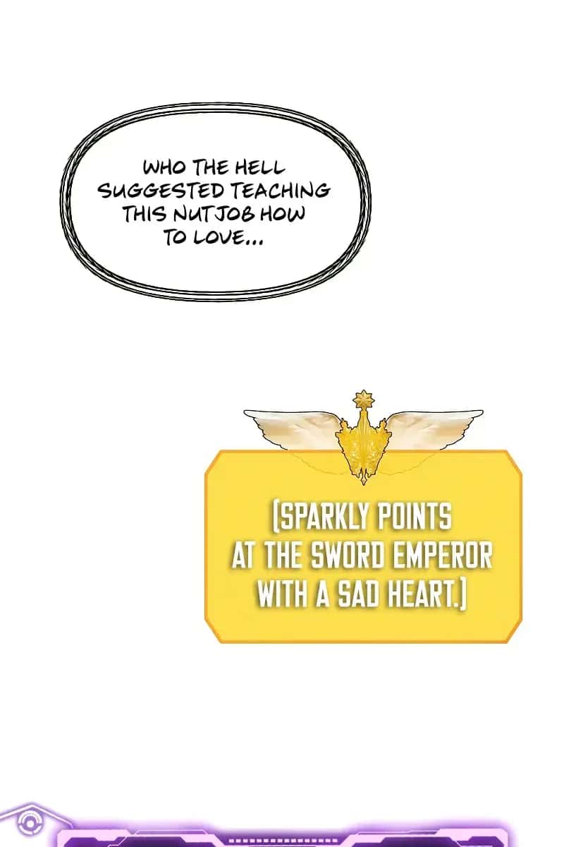 SSS Class Revival Hunter Chapter 106 Page 107