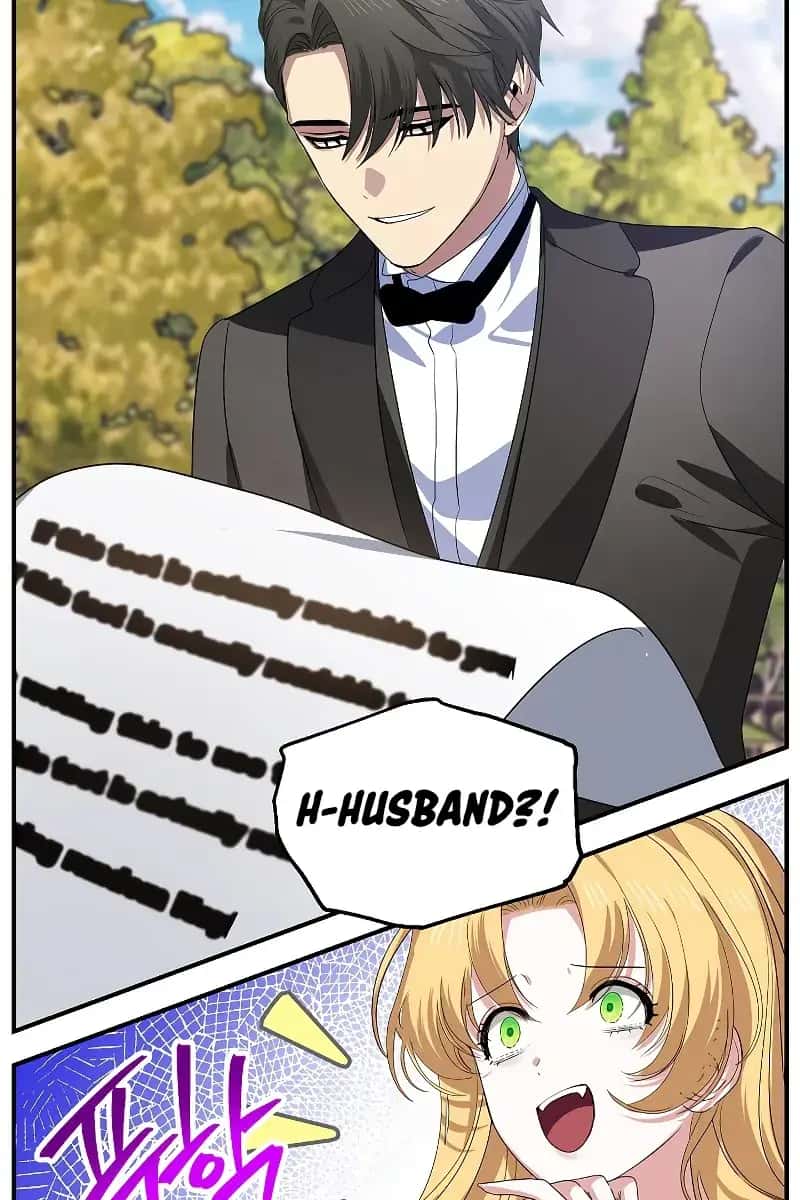 SSS Class Revival Hunter Chapter 107 Page 14