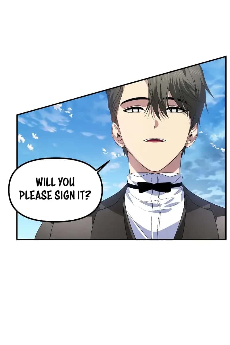SSS Class Revival Hunter Chapter 107 Page 17
