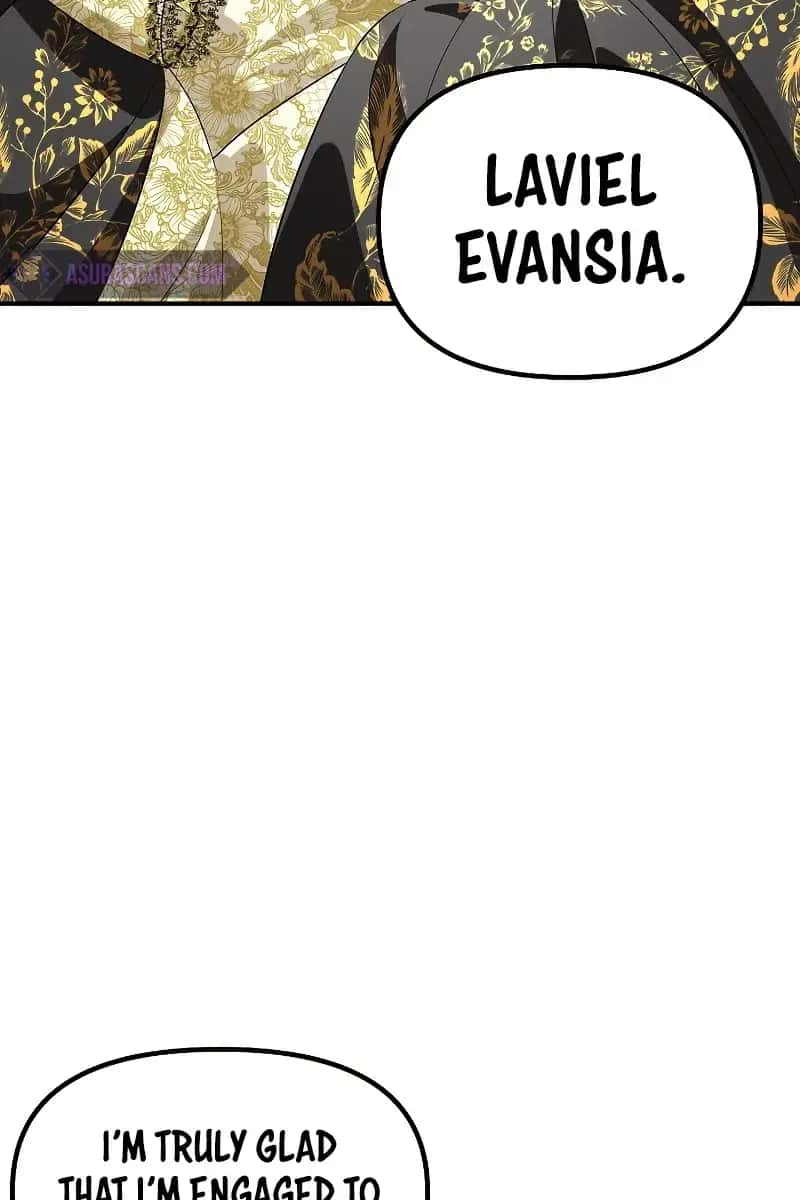 SSS Class Revival Hunter Chapter 107 Page 24