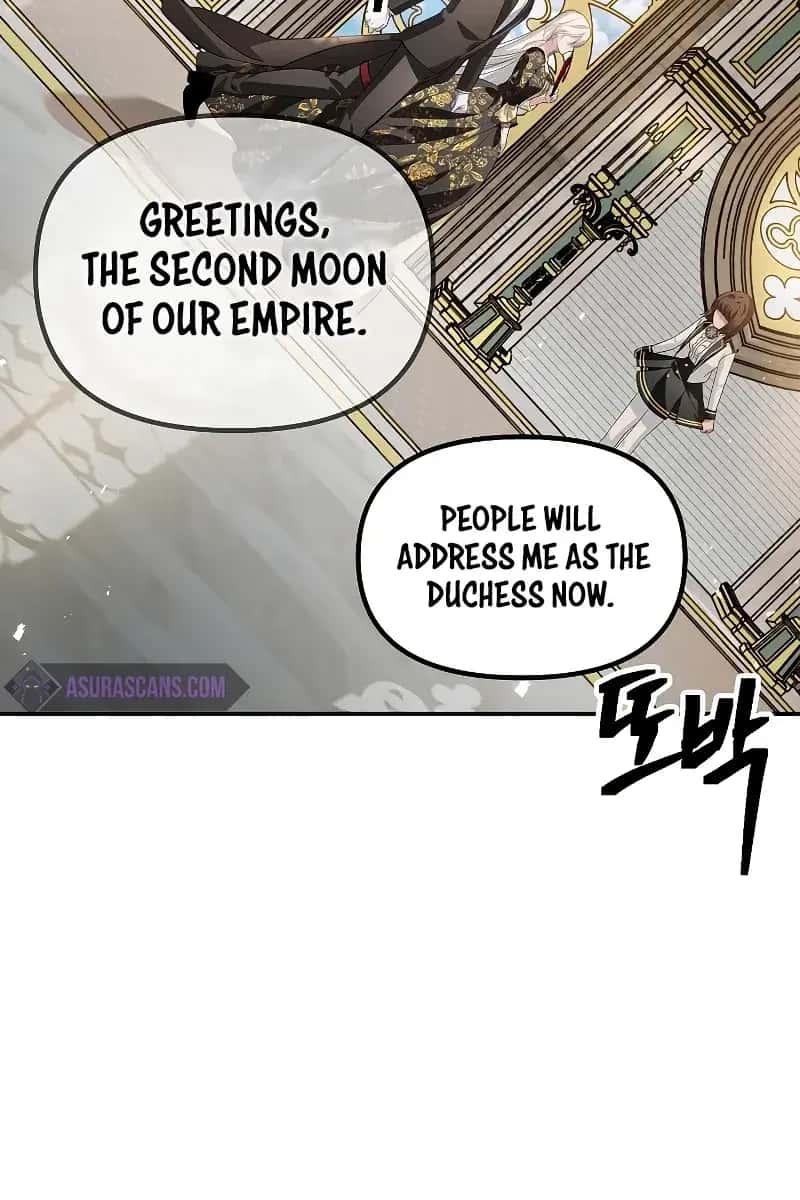SSS Class Revival Hunter Chapter 107 Page 36