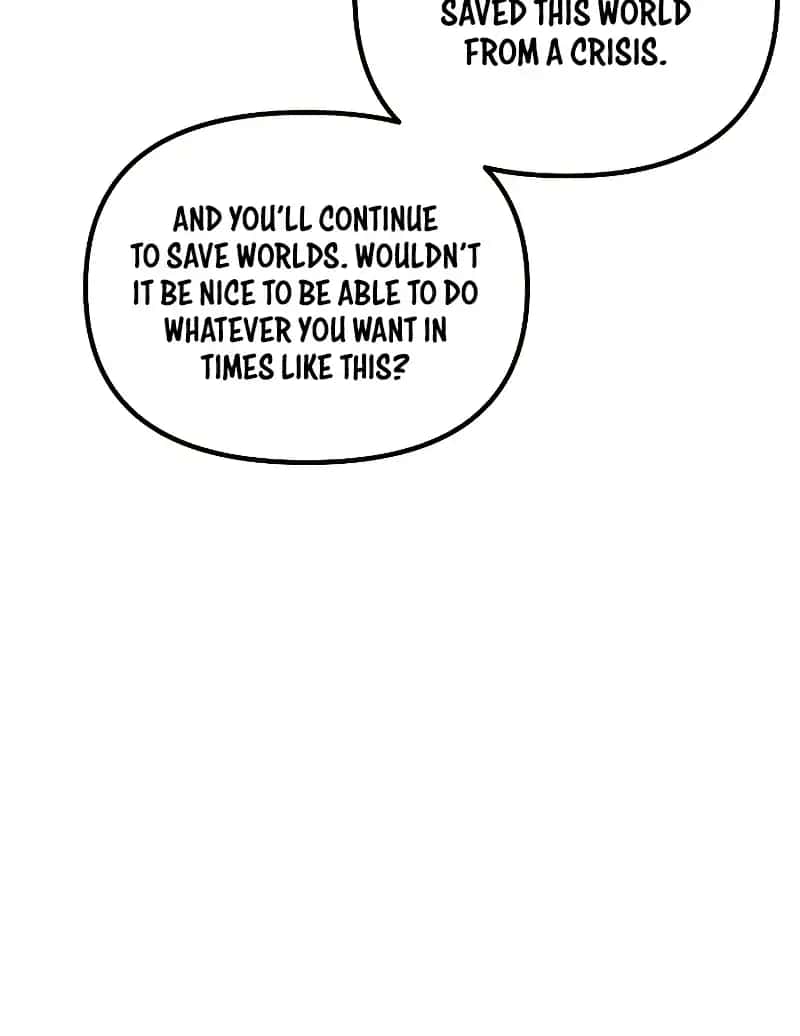 SSS Class Revival Hunter Chapter 107 Page 46