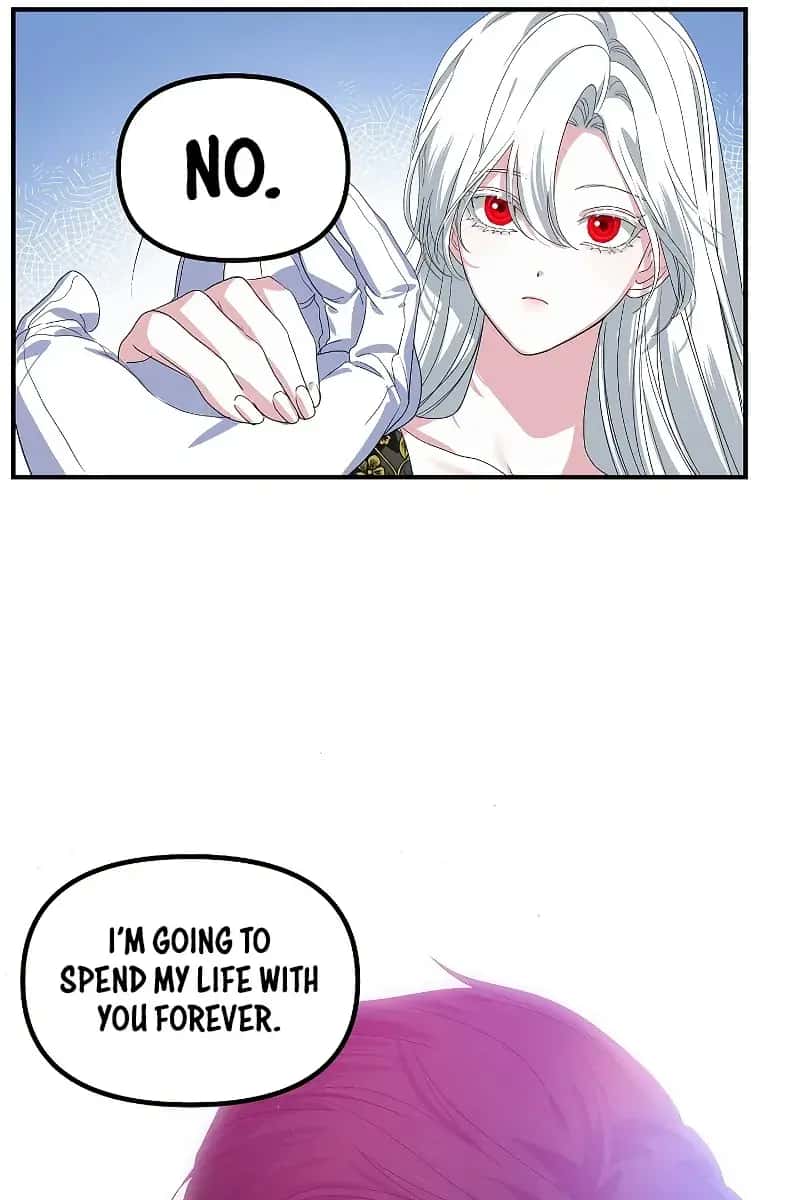 SSS Class Revival Hunter Chapter 107 Page 47