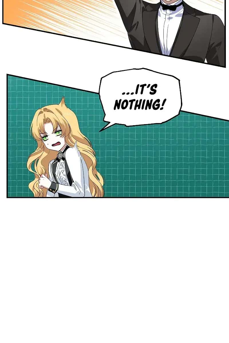 SSS Class Revival Hunter Chapter 107 Page 57