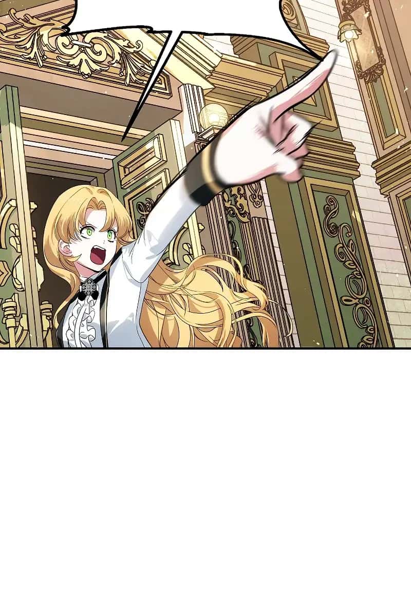 SSS Class Revival Hunter Chapter 107 Page 60
