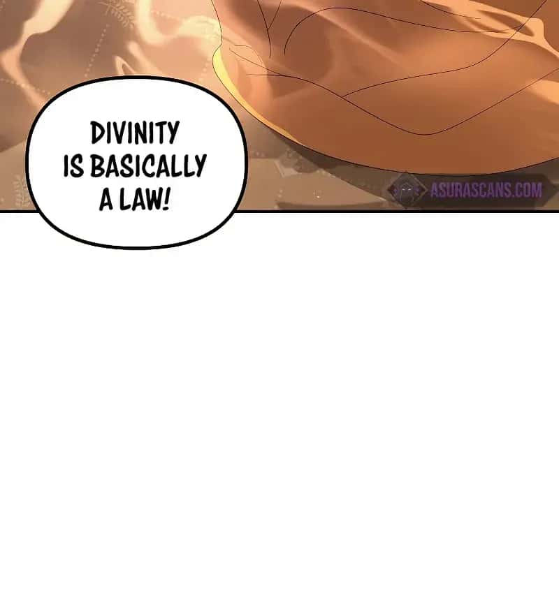 SSS Class Revival Hunter Chapter 107 Page 73