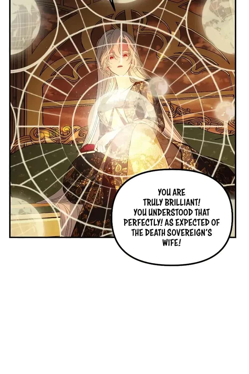 SSS Class Revival Hunter Chapter 107 Page 89