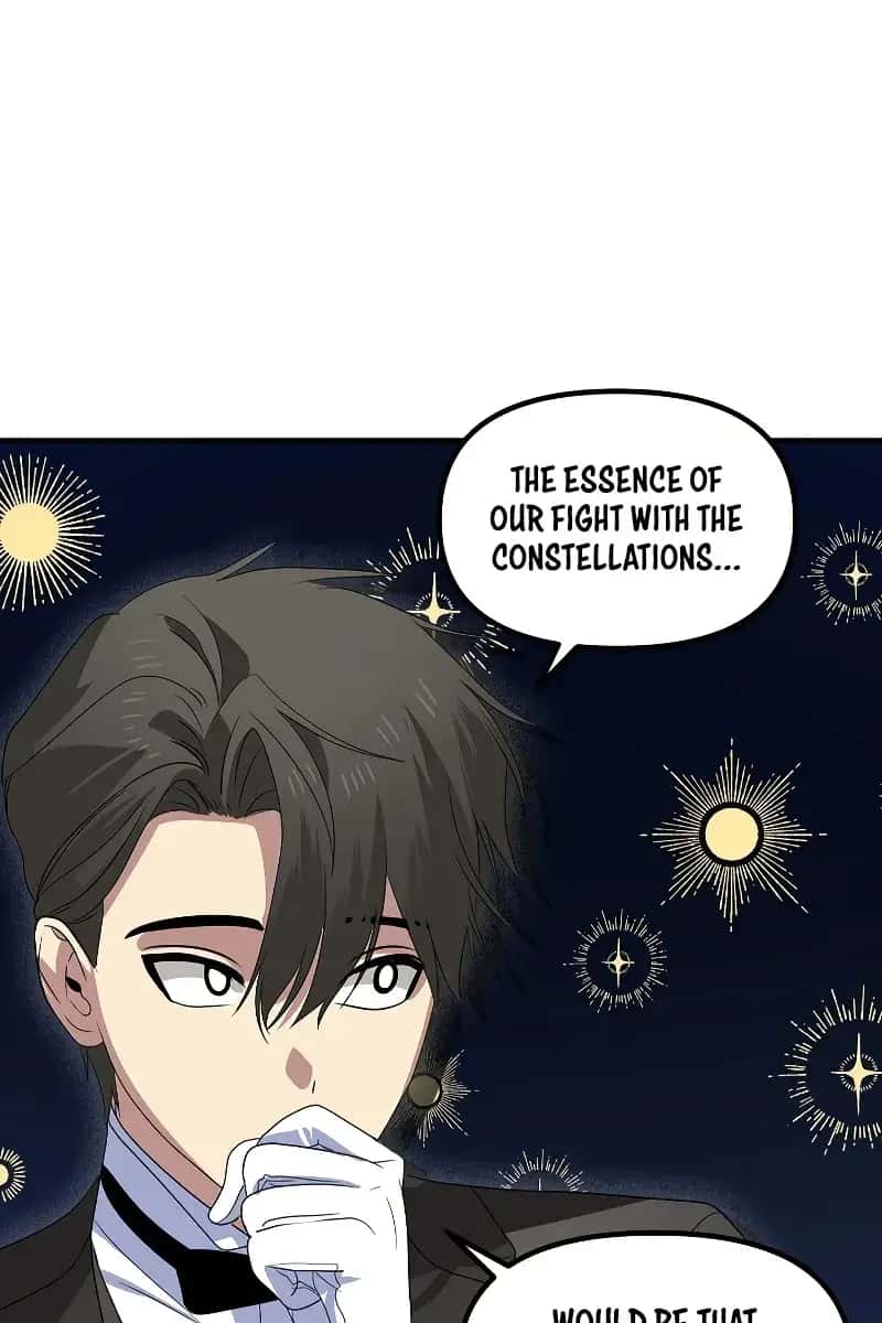 SSS Class Revival Hunter Chapter 107 Page 90