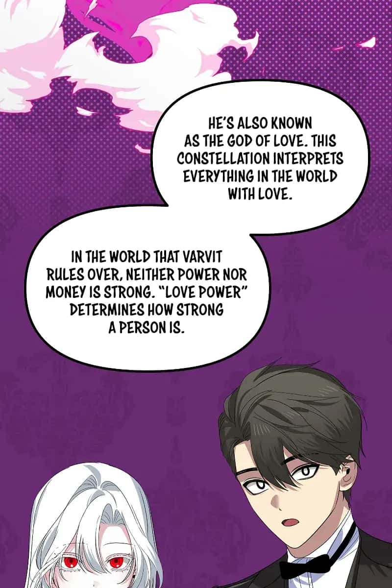 SSS Class Revival Hunter Chapter 107 Page 93