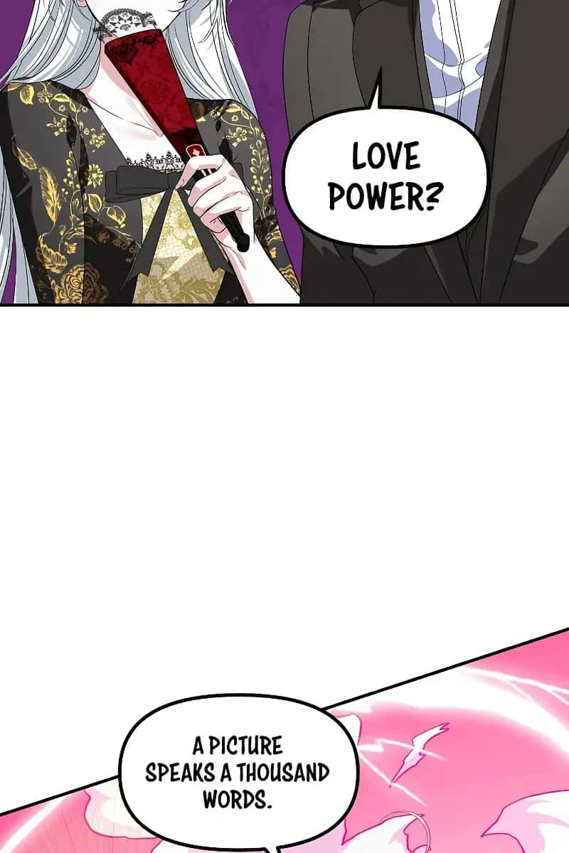 SSS Class Revival Hunter Chapter 107 Page 94