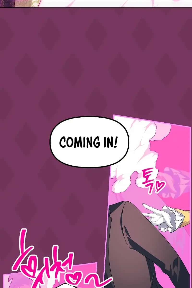 SSS Class Revival Hunter Chapter 107 Page 97