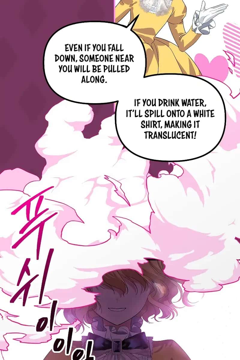 SSS Class Revival Hunter Chapter 107 Page 104