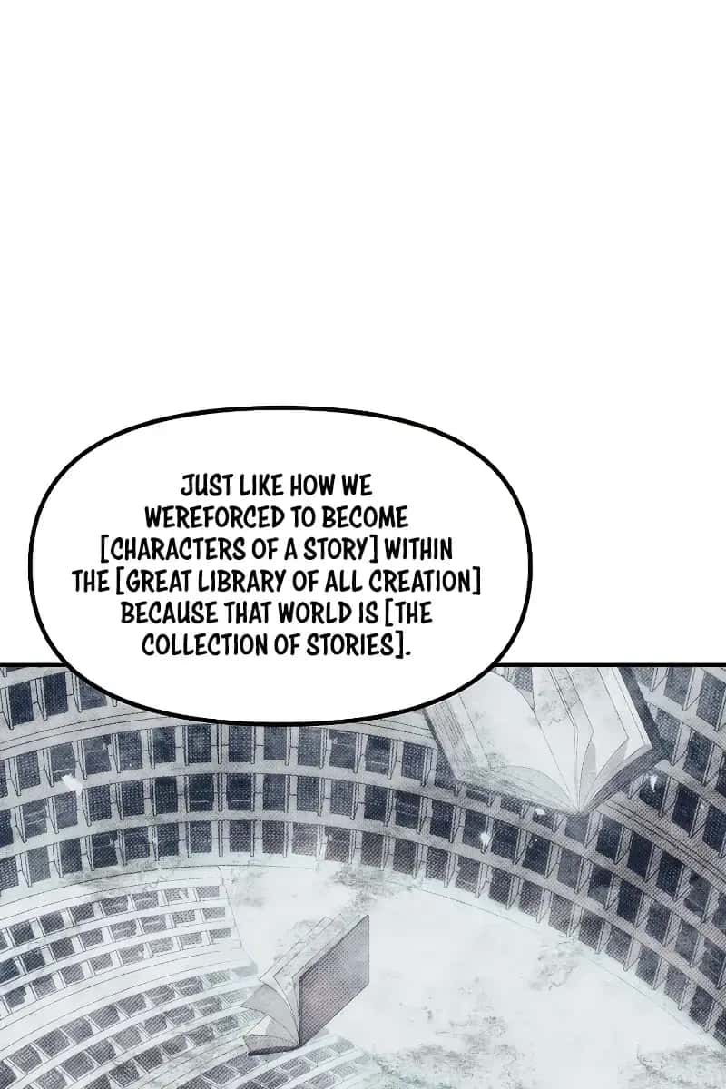SSS Class Revival Hunter Chapter 107 Page 106