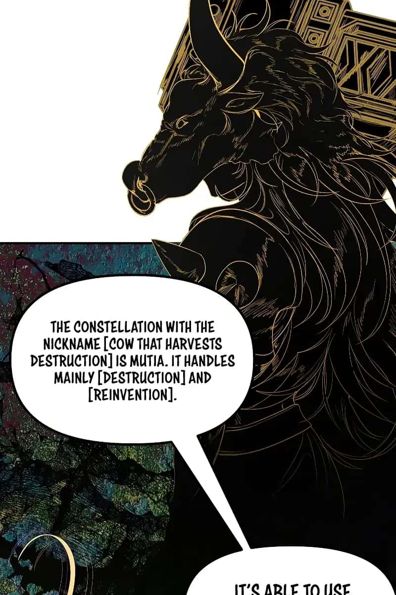 SSS Class Revival Hunter Chapter 107 Page 112