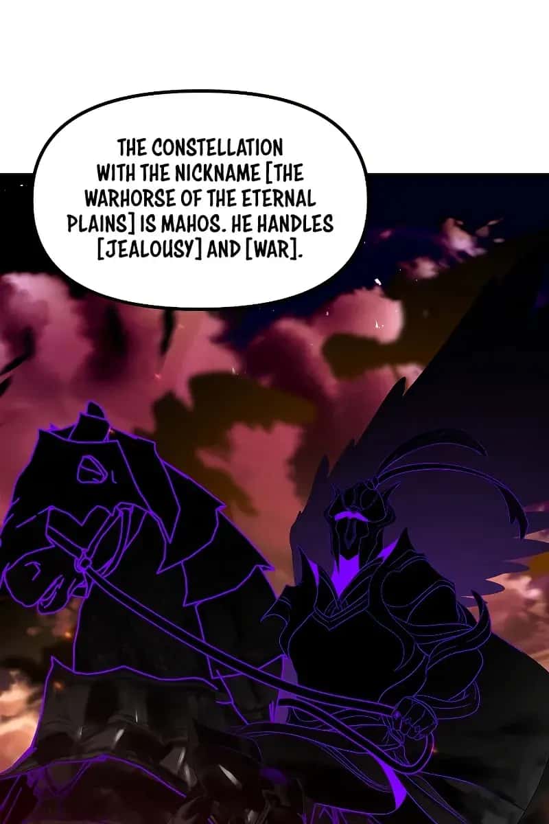 SSS Class Revival Hunter Chapter 107 Page 116