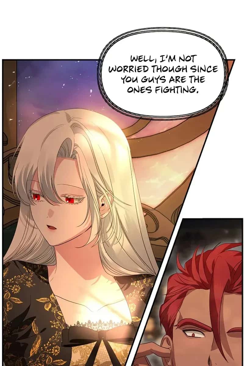 SSS Class Revival Hunter Chapter 108 Page 11