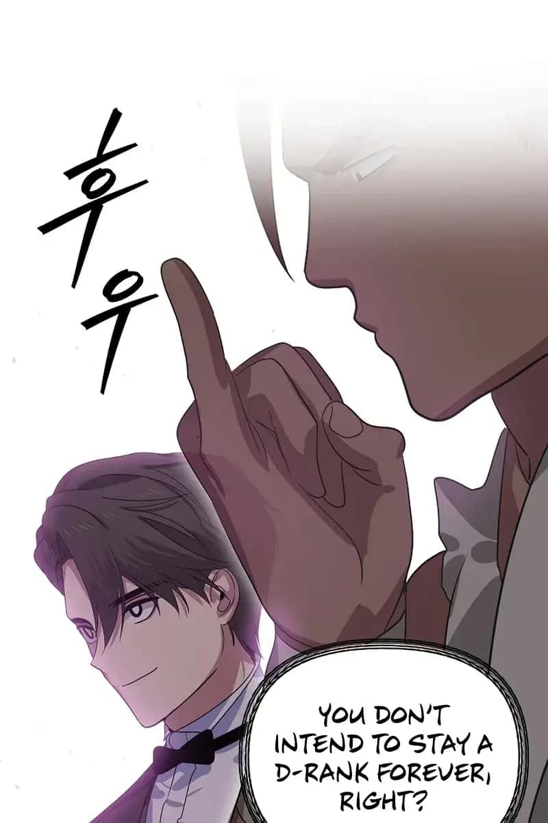 SSS Class Revival Hunter Chapter 108 Page 13