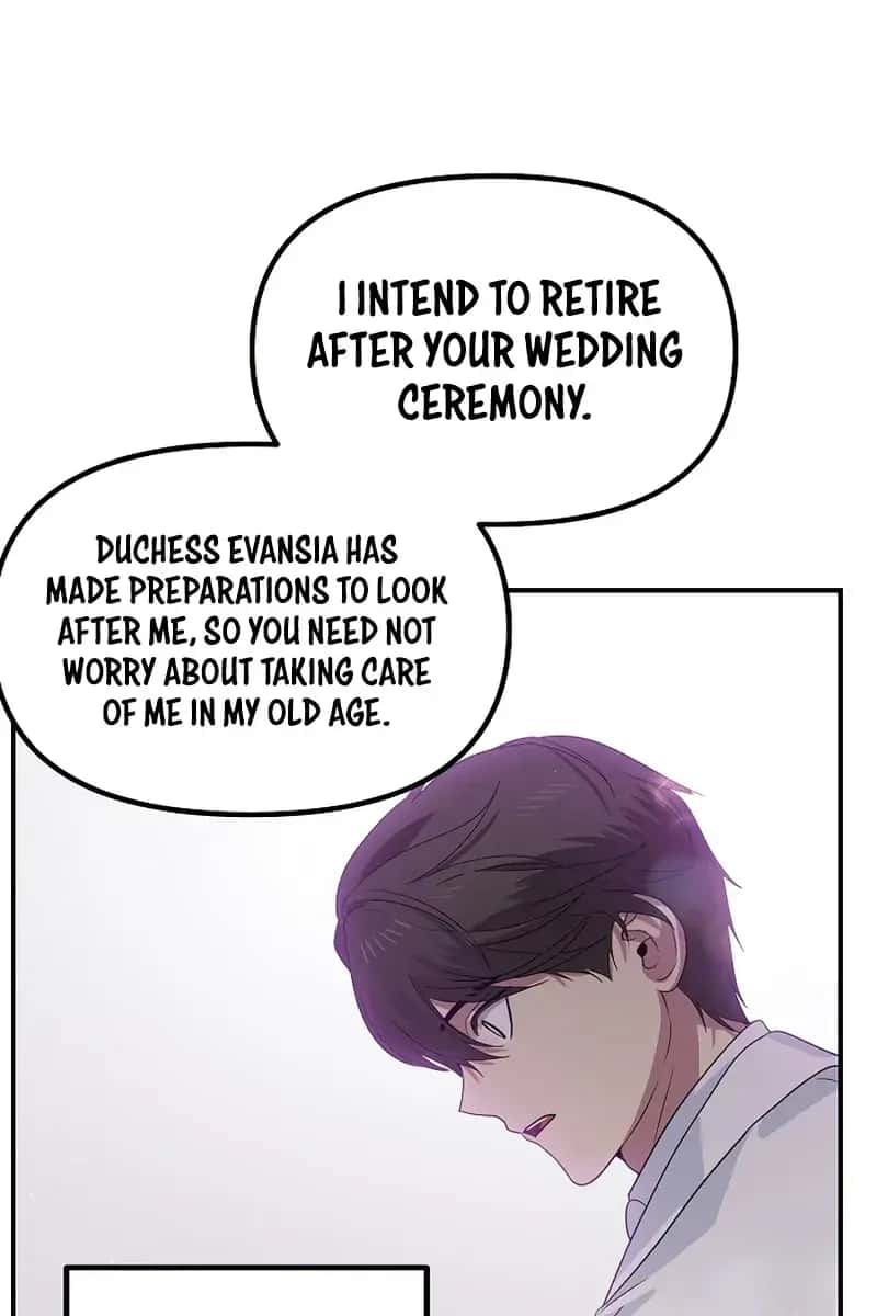 SSS Class Revival Hunter Chapter 108 Page 30