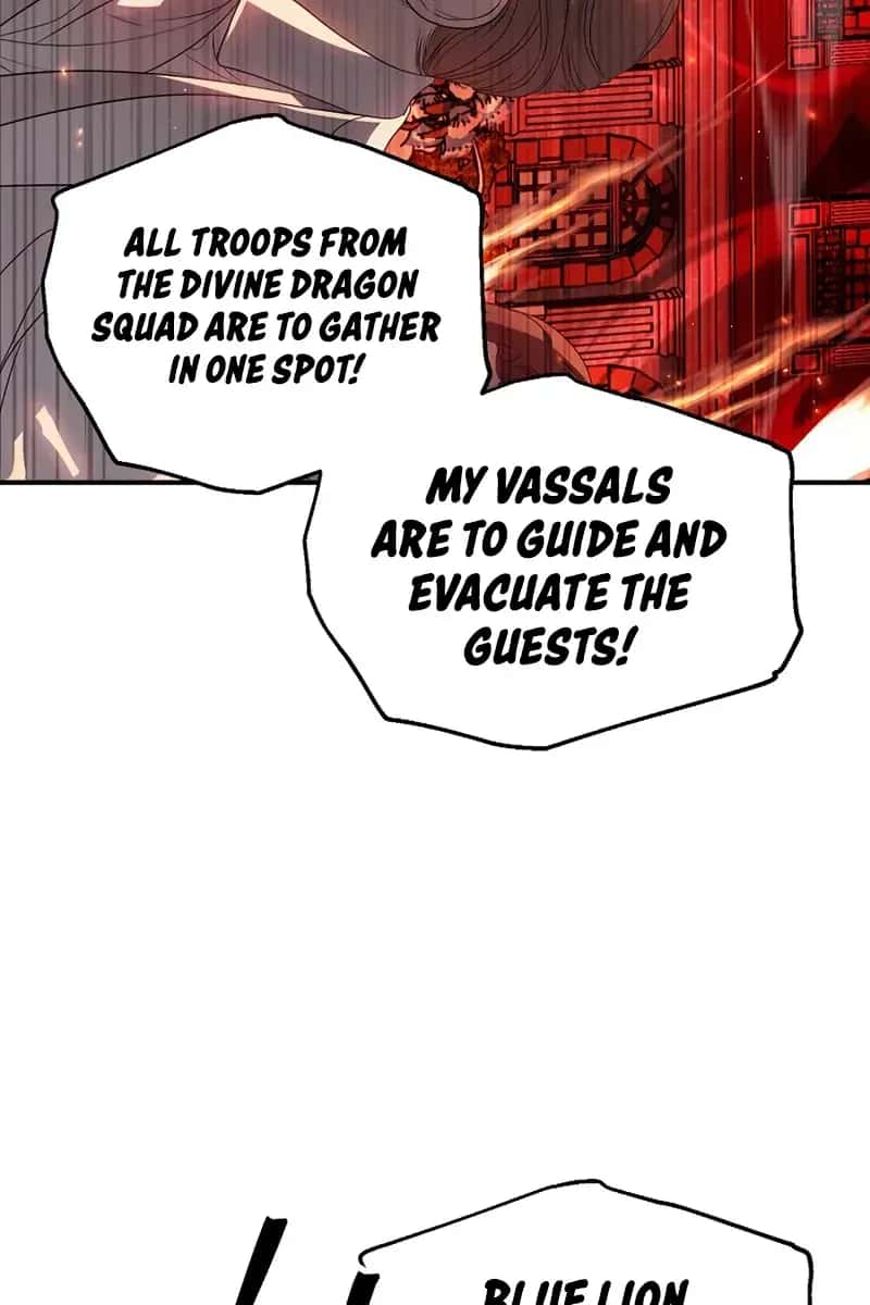 SSS Class Revival Hunter Chapter 108 Page 42
