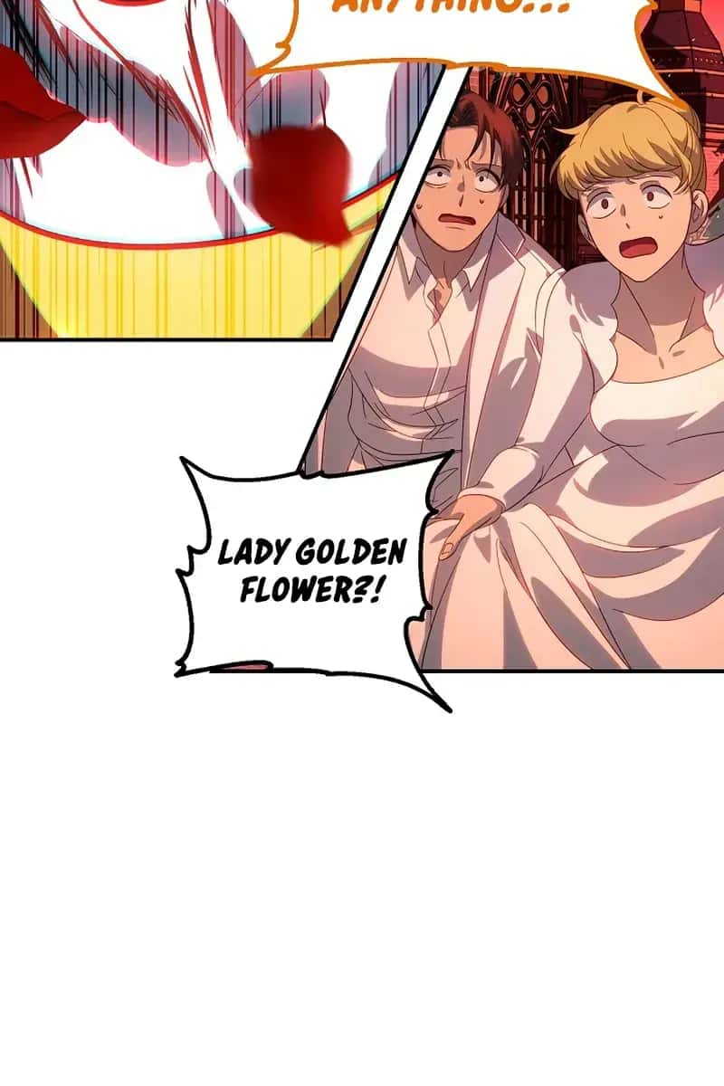 SSS Class Revival Hunter Chapter 108 Page 53