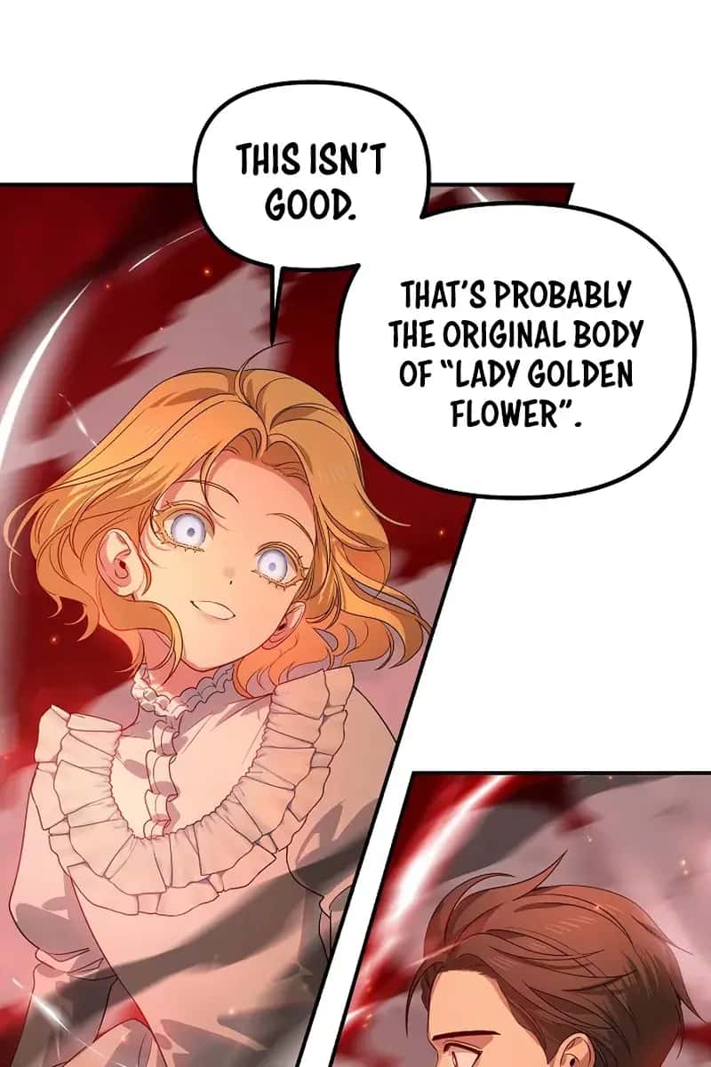 SSS Class Revival Hunter Chapter 108 Page 54