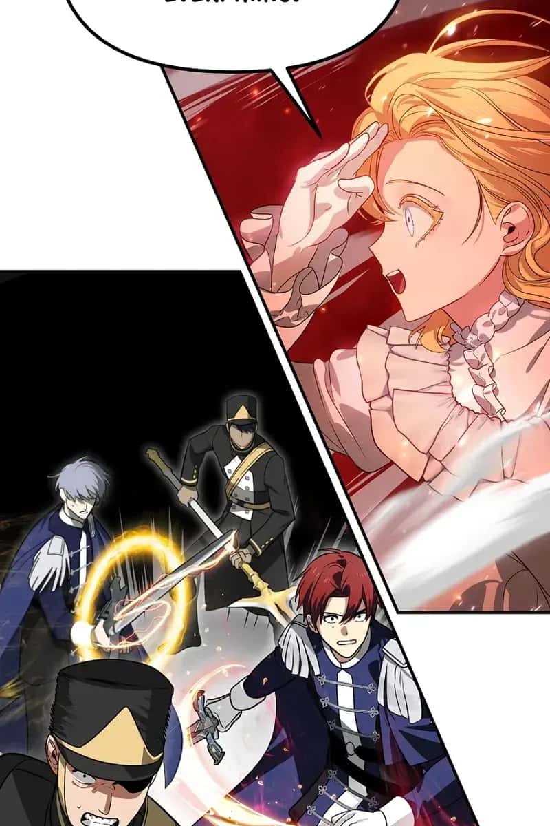 SSS Class Revival Hunter Chapter 108 Page 59