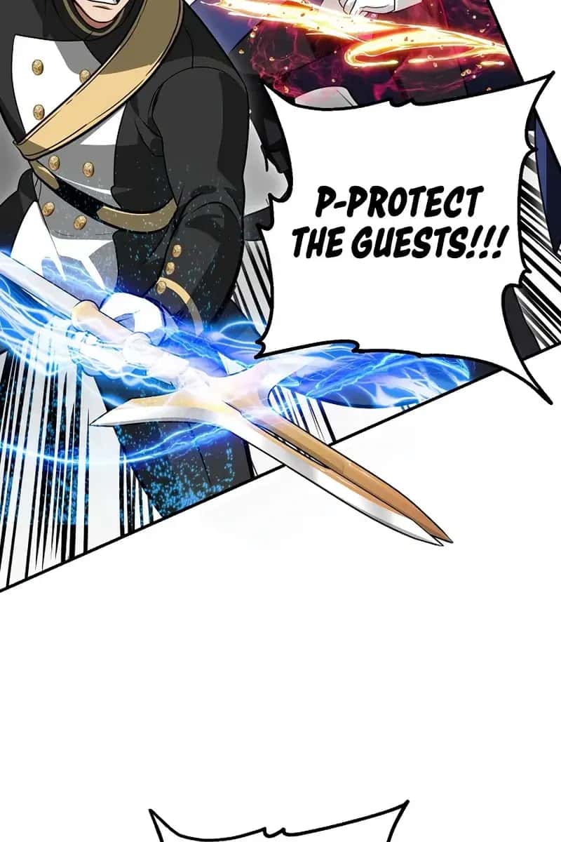 SSS Class Revival Hunter Chapter 108 Page 60