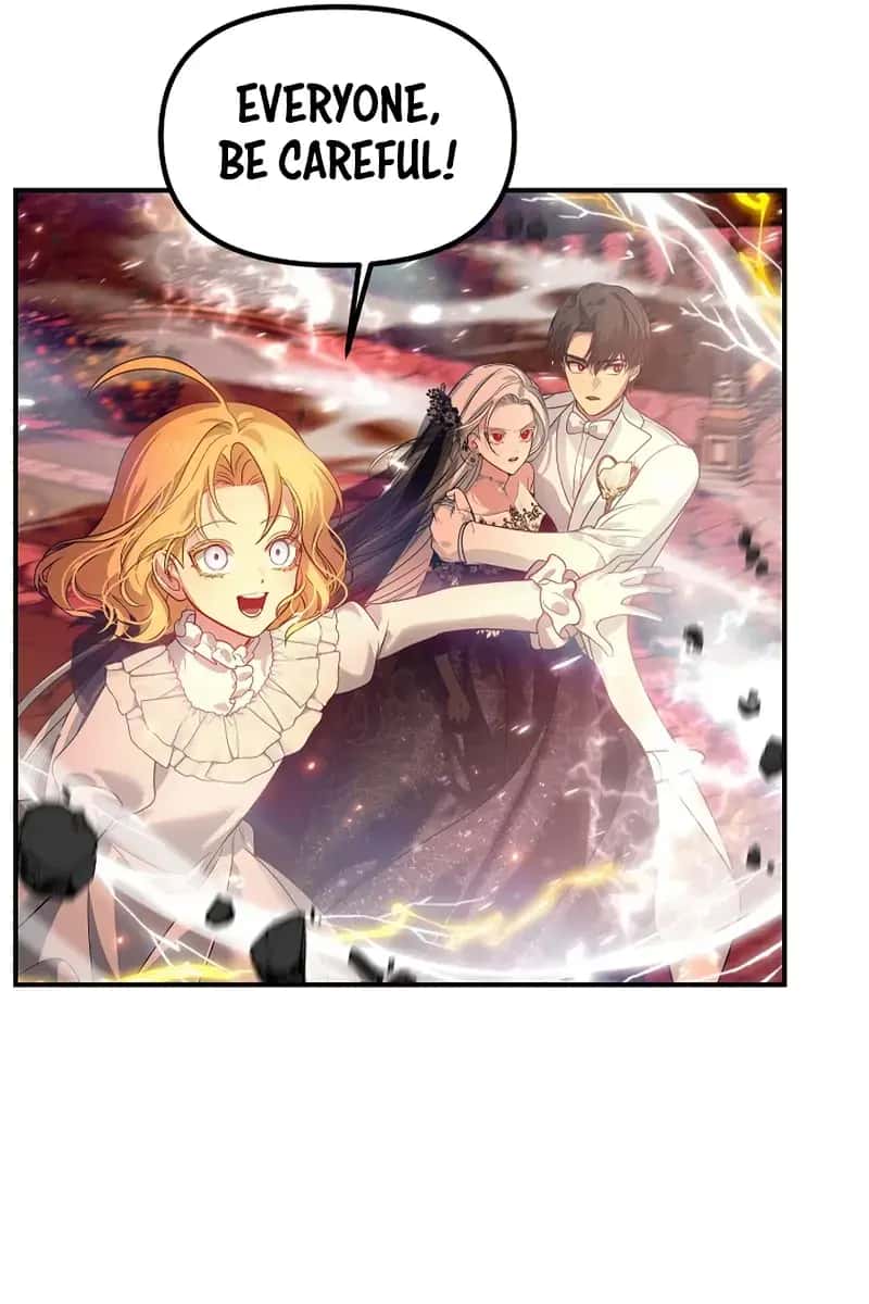 SSS Class Revival Hunter Chapter 108 Page 65