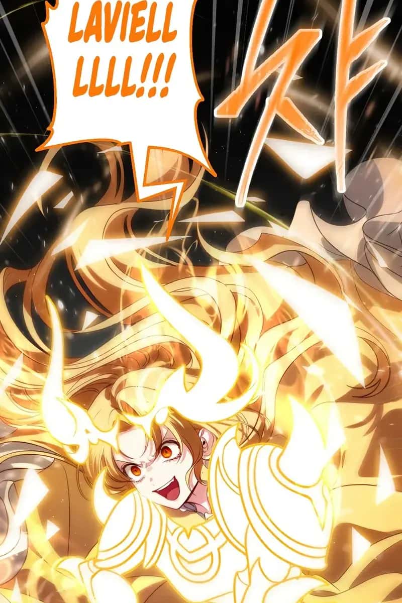 SSS Class Revival Hunter Chapter 108 Page 72