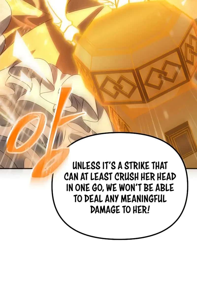 SSS Class Revival Hunter Chapter 108 Page 73