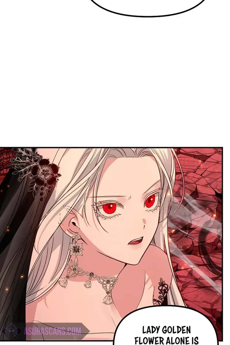 SSS Class Revival Hunter Chapter 108 Page 75