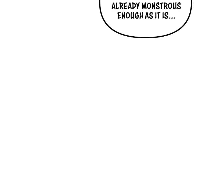 SSS Class Revival Hunter Chapter 108 Page 76