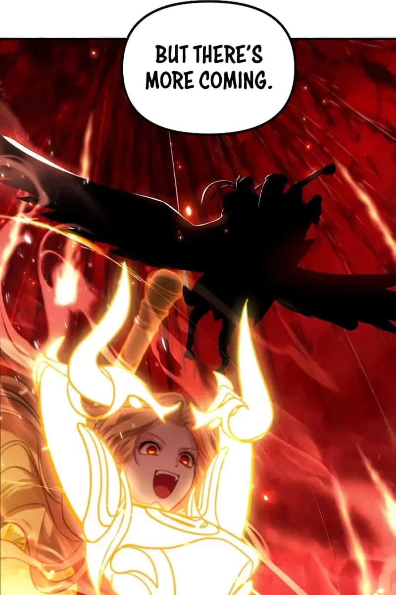 SSS Class Revival Hunter Chapter 108 Page 77