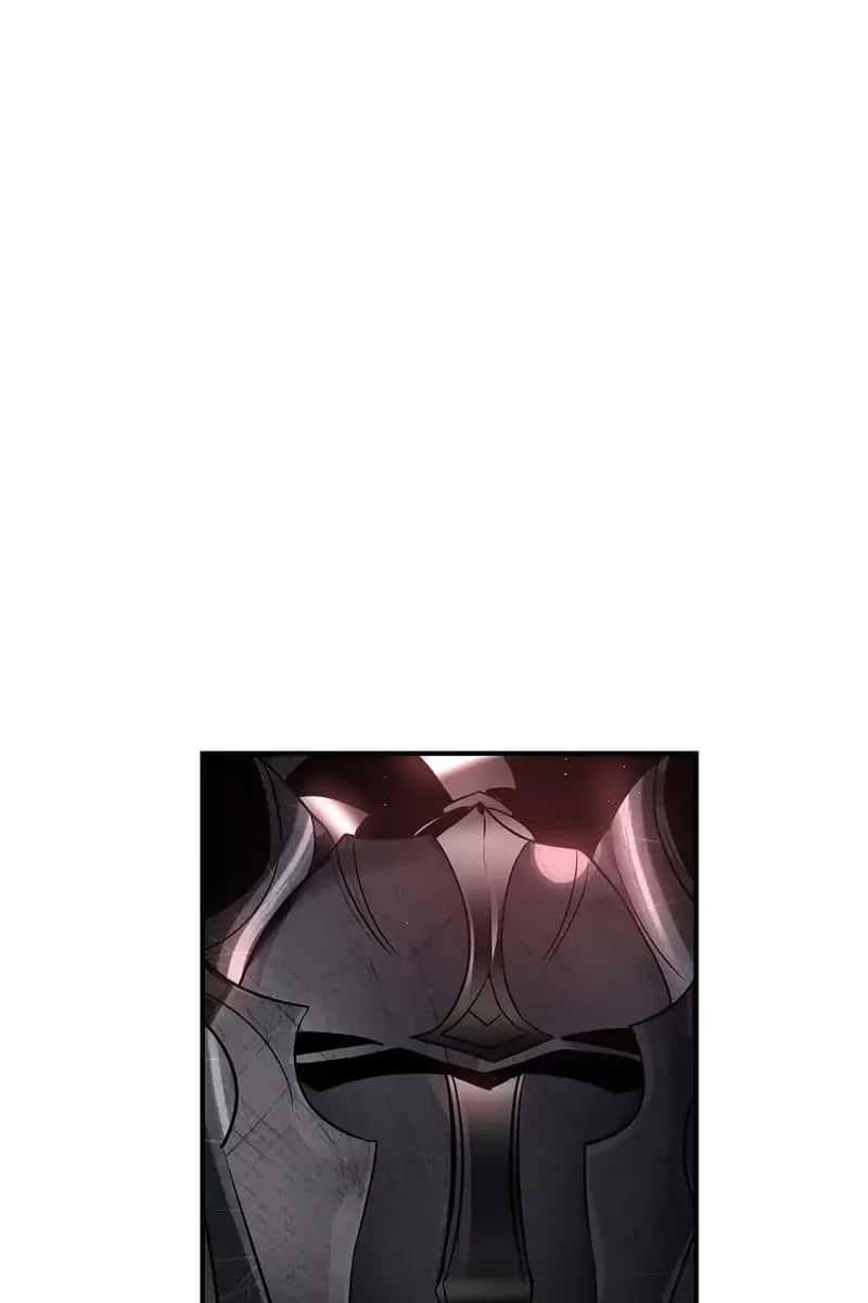 SSS Class Revival Hunter Chapter 108 Page 90
